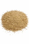 RUMIANEK CIĘTY ZIOŁO- 1KG