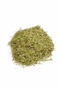 SKRZYP POLNY ZIELE- 1KG