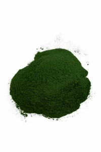 SPIRULINA 1KG