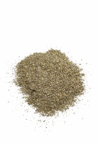 SZAŁWIA LIŚĆ- 1KG