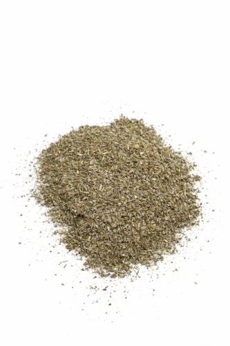 SZAŁWIA LIŚĆ- 1KG