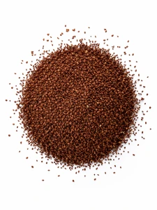 WIESIOŁEK NASIONA - 1KG