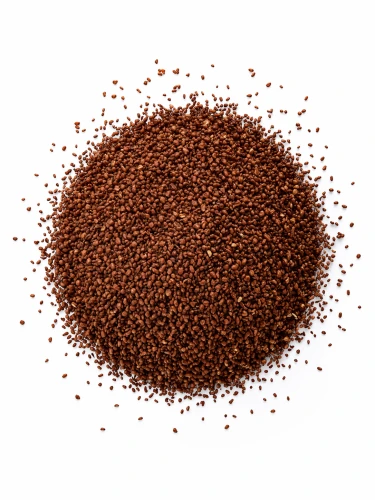 WIESIOŁEK NASIONA - 1KG