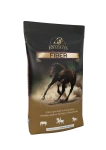 ENERGYS FIBER-20KG