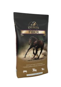 ENERGYS FIBER-20KG