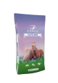 ENERGYS SPIRULEN (Omega Gold) -10KG