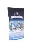 ENERGYS RELAX-25KG