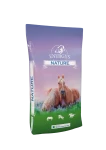 ENERGYS JĘCZMIENNE KIEŁKI SŁODOWE-20KG