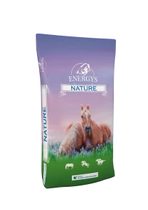 ENERGYS JĘCZMIENNE KIEŁKI SŁODOWE-20KG