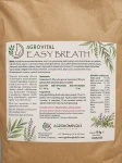 AgroVital EASY BREATH (układ oddechowy)-10KG