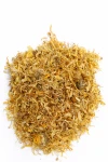 NAGIETEK KWIAT- 5kg