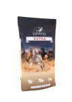ENERGYS EXTRA -25KG