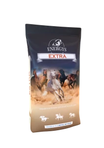 ENERGYS EXTRA -25KG