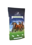 ENERGYS STANDARD -25KG