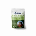 ANIMKI witaminy dla koni -2kg 