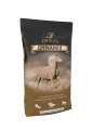 ENERGYS DYNAMIX konie sportowe -20kg 