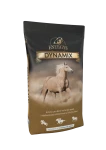 ENERGYS DYNAMIX konie sportowe -20kg 