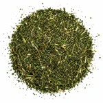 POKRZYWA ZIELE- 1 KG