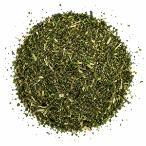 POKRZYWA ZIELE- 1 KG
