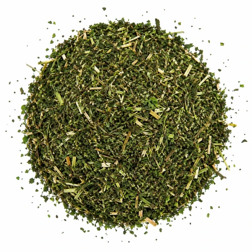POKRZYWA ZIELE- 1 KG