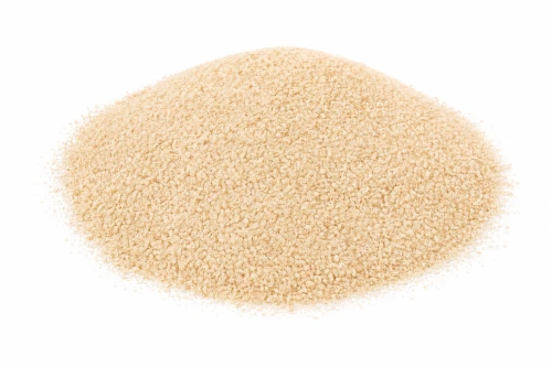 CZOSNEK GRANULOWANY- 1KG