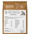AgroVital EASY BREATH (układ oddechowy)-10KG