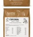 AgroVital Control Multi FREE ( bez otrąb)- 14 kg 