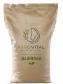AgroVital ALERGIA - 140kg 