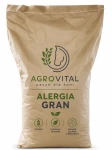 AgroVital ALERGIA GRANULAT -20KG