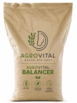 AgroVital Balancer dodatek do owsa -25kg