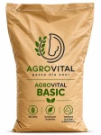 AgroVital BASIC-20 kg