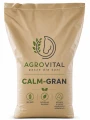 AgroVital CALM-GRAN 20 kg (bez otrąb i zbóż dla wrzodowca  )