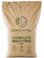 AgroVital Complete Multi FREE - 14 kg
