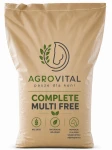 AgroVital Complete Multi FREE - 14 kg