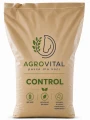 AgroVital CONTROL bez otrąb-20kg 