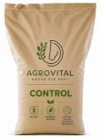 AgroVital CONTROL bez otrąb-20kg 