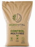 AgroVital Control Multi FREE ( bez otrąb)- 14 kg 