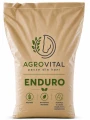 AgroVital ENDURO-200kg