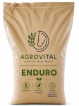 AgroVital ENDURO-200kg