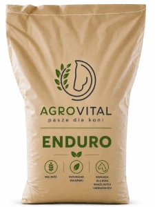 AgroVital ENDURO-20kg