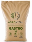AgroVital GASTRO - 140 kg (bez otrąb i zbóż) 