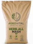 AgroVital Herb-all Mash -8kg 