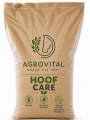 AgroVital Hoof CARE  z sieczką - 14 kg