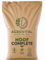 AgroVital Hoof Complete -25kg 