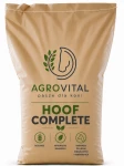 AgroVital Hoof Complete -25kg 