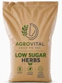 AgroVital LOW SUGAR HERBS 1,5kg