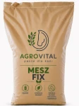 Agrovital Mesz Fix-14kg