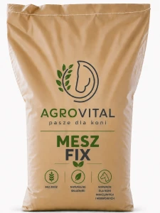 Agrovital Mesz Fix-14kg