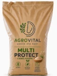 AgroVital PROTECT z babką płesznik - 14 kg