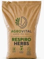 AgroVital RESPIRO HERBS,-5 kg